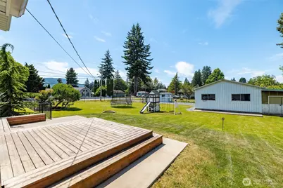24499 E State Street, Sedro Woolley, WA 98284 - Photo 31