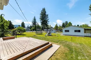 24499 E State St, Sedro Woolley, WA 98284 - Photo 31