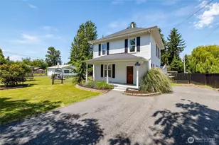 24499 E State St, Sedro Woolley, WA 98284 - Photo 1