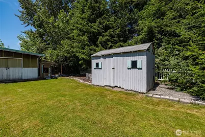 24499 E State Street, Sedro Woolley, WA 98284 - Photo 37