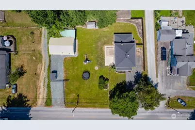 24499 E State Street, Sedro Woolley, WA 98284 - Photo 39