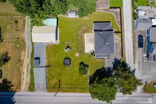 24499 E State St, Sedro Woolley, WA 98284 - Photo 39