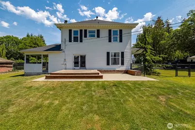 24499 E State Street, Sedro Woolley, WA 98284 - Photo 29