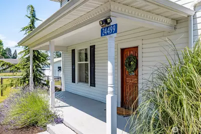 24499 E State Street, Sedro Woolley, WA 98284 - Photo 5