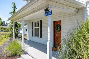 24499 E State St, Sedro Woolley, WA 98284 - Photo 5