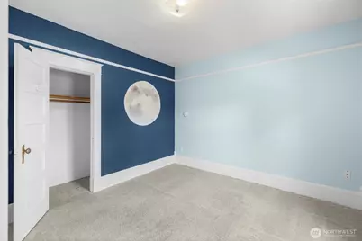24499 E State Street, Sedro Woolley, WA 98284 - Photo 25