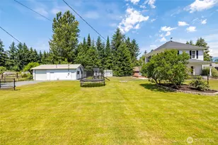 24499 E State St, Sedro Woolley, WA 98284 - Photo 33
