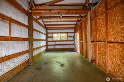 24499 E State Street, Sedro Woolley, WA 98284 - Photo 35