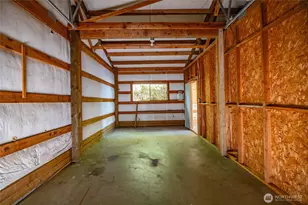 24499 E State St, Sedro Woolley, WA 98284 - Photo 35