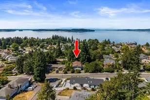 1107 Sequalish St, Steilacoom, WA 98388 - Photo 1