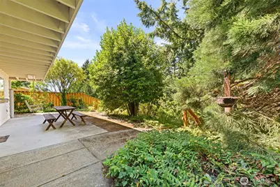 1107 Sequalish Street, Steilacoom, WA 98388 - Photo 19