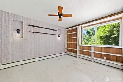 1107 Sequalish Street, Steilacoom, WA 98388 - Photo 15