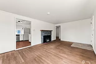 17053 35th Ave S, SeaTac, WA 98188 - Photo 9