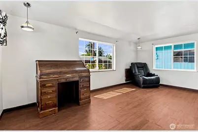 17053 35th Avenue S, SeaTac, WA 98188 - Photo 11