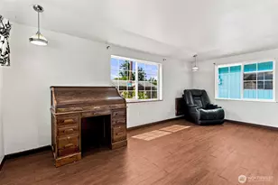 17053 35th Ave S, SeaTac, WA 98188 - Photo 11