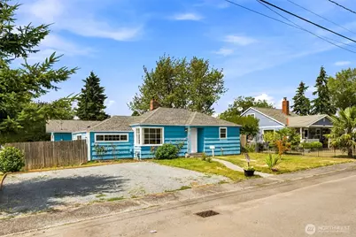 17053 35th Avenue S, SeaTac, WA 98188 - Photo 25