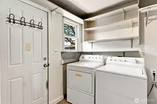 17053 35th Ave S, SeaTac, WA 98188 - Photo 17