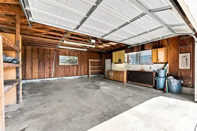 17053 35th Avenue S, SeaTac, WA 98188 - Photo 19