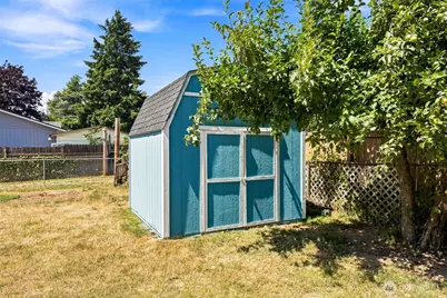 17053 35th Avenue S, SeaTac, WA 98188 - Photo 23