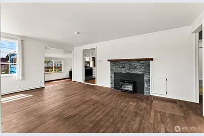 17053 35th Avenue S, SeaTac, WA 98188 - Photo 5