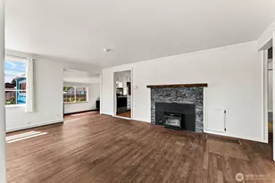 17053 35th Ave S, SeaTac, WA 98188 - Photo 5