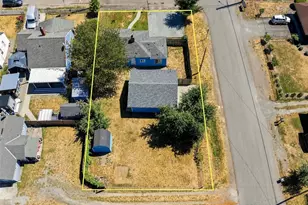 17053 35th Ave S, SeaTac, WA 98188 - Photo 3