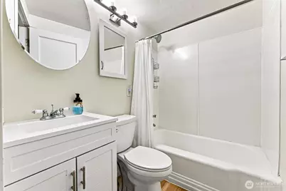 17053 35th Avenue S, SeaTac, WA 98188 - Photo 13