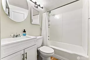 17053 35th Ave S, SeaTac, WA 98188 - Photo 13