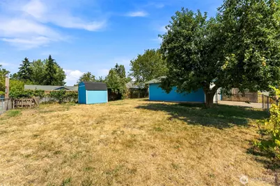 17053 35th Avenue S, SeaTac, WA 98188 - Photo 21