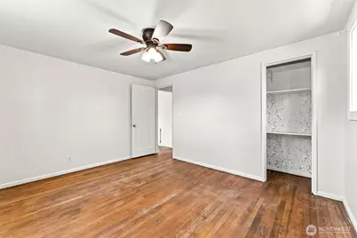 17053 35th Avenue S, SeaTac, WA 98188 - Photo 15