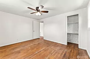 17053 35th Ave S, SeaTac, WA 98188 - Photo 15