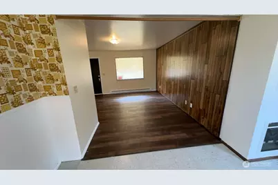 521 & 523 Boulevard Road SE, Olympia, WA 98501 - Photo 13