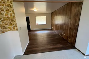 521 & 523 Blvd Road SE, Olympia, WA 98501 - Photo 13