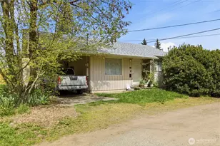 521 & 523 Blvd Road SE, Olympia, WA 98501 - Photo 3