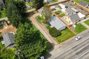 521 & 523 Blvd Road SE, Olympia, WA 98501 - Photo 21