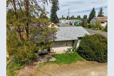521 & 523 Boulevard Road SE, Olympia, WA 98501 - Photo 27