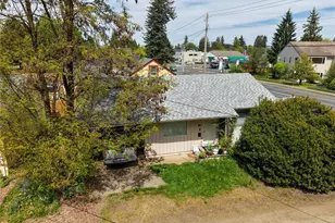 521 & 523 Blvd Road SE, Olympia, WA 98501 - Photo 27