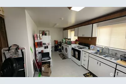 521 & 523 Boulevard Road SE, Olympia, WA 98501 - Photo 11