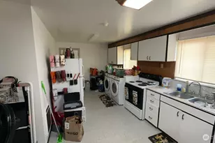 521 & 523 Blvd Road SE, Olympia, WA 98501 - Photo 11