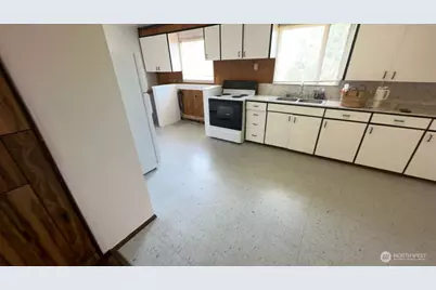 521 & 523 Boulevard Road SE, Olympia, WA 98501 - Photo 9
