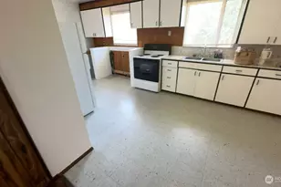 521 & 523 Blvd Road SE, Olympia, WA 98501 - Photo 9