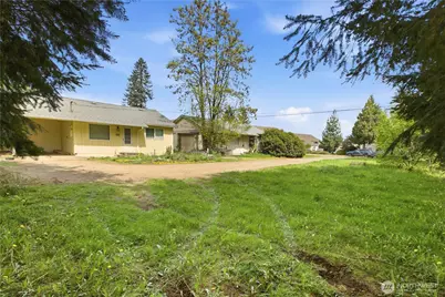 521 & 523 Boulevard Road SE, Olympia, WA 98501 - Photo 7