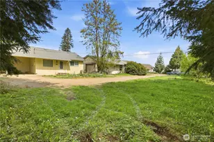 521 & 523 Blvd Road SE, Olympia, WA 98501 - Photo 7