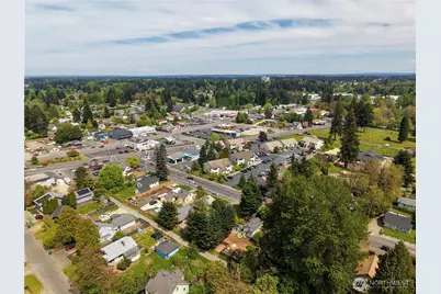 521 & 523 Boulevard Road SE, Olympia, WA 98501 - Photo 23