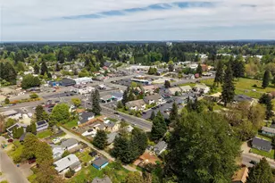 521 & 523 Blvd Road SE, Olympia, WA 98501 - Photo 23
