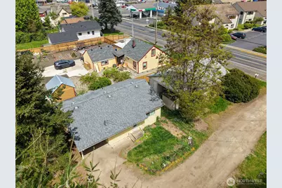 521 & 523 Boulevard Road SE, Olympia, WA 98501 - Photo 29