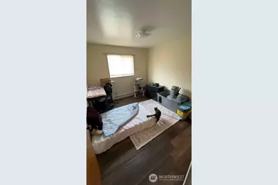 521 & 523 Boulevard Road SE, Olympia, WA 98501 - Photo 17