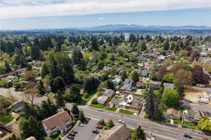 521 & 523 Blvd Road SE, Olympia, WA 98501 - Photo 25