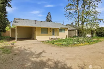 521 & 523 Boulevard Road SE, Olympia, WA 98501 - Photo 5