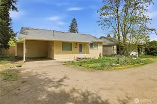 521 & 523 Blvd Road SE, Olympia, WA 98501 - Photo 5